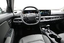 2025 Kia K4 EX Plus Call 902-466-9550 Only 1200kms! Android Aut - Photo 20