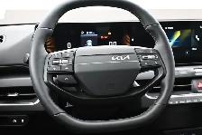 2025 Kia K4 EX Plus Call 902-466-9550 Only 1200kms! Android Aut - Photo 21