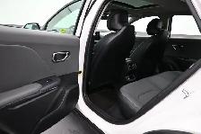 2025 Kia K4 EX Plus Call 902-466-9550 Only 1200kms! Android Aut - Photo 22