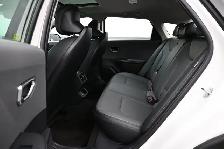 2025 Kia K4 EX Plus Call 902-466-9550 Only 1200kms! Android Aut - Photo 23