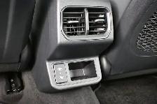 2025 Kia K4 EX Plus Call 902-466-9550 Only 1200kms! Android Aut - Photo 25