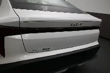 2025 Kia K4 EX Plus Call 902-466-9550 Only 1200kms! Android Aut - Photo 27