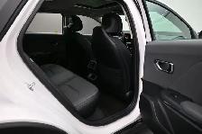 2025 Kia K4 EX Plus Call 902-466-9550 Only 1200kms! Android Aut - Photo 29