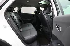 2025 Kia K4 EX Plus Call 902-466-9550 Only 1200kms! Android Aut - Photo 30