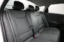 2025 Kia K4 EX Plus Call 902-466-9550 Only 1200kms! Android Aut - Photo 31