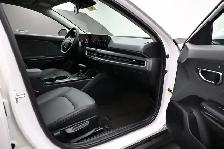 2025 Kia K4 EX Plus Call 902-466-9550 Only 1200kms! Android Aut - Photo 32