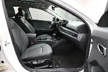 2025 Kia K4 EX Plus Call 902-466-9550 Only 1200kms! Android Aut - Photo 33