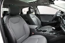 2025 Kia K4 EX Plus Call 902-466-9550 Only 1200kms! Android Aut - Photo 34