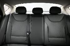 2025 Kia K4 EX Plus Call 902-466-9550 Only 1200kms! Android Aut - Photo 35