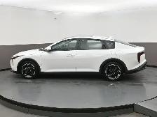2025 Kia K4 EX Plus Call 902-466-9550 Only 1200kms! Android Aut - Photo 36