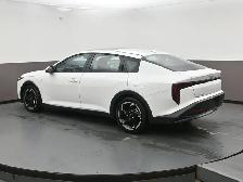 2025 Kia K4 EX Plus Call 902-466-9550 Only 1200kms! Android Aut - Photo 37