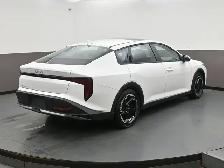 2025 Kia K4 EX Plus Call 902-466-9550 Only 1200kms! Android Aut - Photo 39