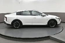2025 Kia K4 EX Plus Call 902-466-9550 Only 1200kms! Android Aut - Photo 40