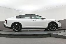 2025 Kia K4 EX Plus Call 902-466-9550 Only 1200kms! Android Aut - Photo 42