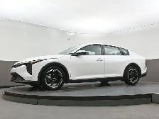 2025 Kia K4 EX Plus Call 902-466-9550 Only 1200kms! Android Aut - Photo 45