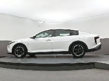 2025 Kia K4 EX Plus Call 902-466-9550 Only 1200kms! Android Aut - Photo 46