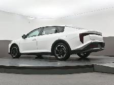 2025 Kia K4 EX Plus Call 902-466-9550 Only 1200kms! Android Aut - Photo 47