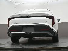 2025 Kia K4 EX Plus Call 902-466-9550 Only 1200kms! Android Aut - Photo 48
