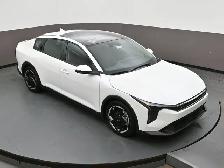 2025 Kia K4 EX Plus Call 902-466-9550 Only 1200kms! Android Aut - Photo 49