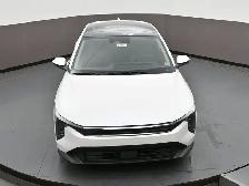 2025 Kia K4 EX Plus Call 902-466-9550 Only 1200kms! Android Aut - Photo 50