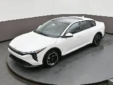 2025 Kia K4 EX Plus Call 902-466-9550 Only 1200kms! Android Aut - Photo 51