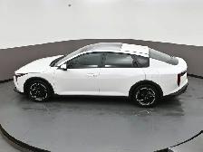 2025 Kia K4 EX Plus Call 902-466-9550 Only 1200kms! Android Aut - Photo 52