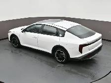 2025 Kia K4 EX Plus Call 902-466-9550 Only 1200kms! Android Aut - Photo 53