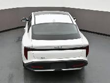 2025 Kia K4 EX Plus Call 902-466-9550 Only 1200kms! Android Aut - Photo 54
