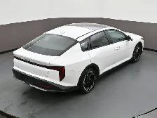 2025 Kia K4 EX Plus Call 902-466-9550 Only 1200kms! Android Aut - Photo 55