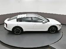 2025 Kia K4 EX Plus Call 902-466-9550 Only 1200kms! Android Aut - Photo 56