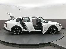 2025 Kia K4 EX Plus Call 902-466-9550 Only 1200kms! Android Aut - Photo 57