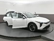 2025 Kia K4 EX Plus Call 902-466-9550 Only 1200kms! Android Aut - Photo 58