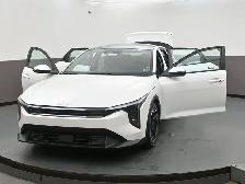 2025 Kia K4 EX Plus Call 902-466-9550 Only 1200kms! Android Aut - Photo 59