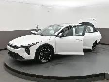 2025 Kia K4 EX Plus Call 902-466-9550 Only 1200kms! Android Aut - Photo 60