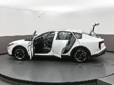 2025 Kia K4 EX Plus Call 902-466-9550 Only 1200kms! Android Aut - Photo 61
