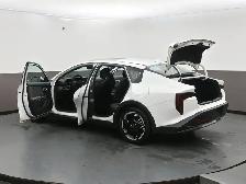2025 Kia K4 EX Plus Call 902-466-9550 Only 1200kms! Android Aut - Photo 62