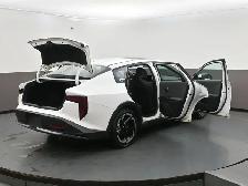 2025 Kia K4 EX Plus Call 902-466-9550 Only 1200kms! Android Aut - Photo 64