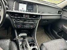 2019 kia optima ex priced to sell - Photo 5