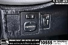 2013 TOYOTA Yaris LE DEMARREUR/AC/CRUISE/BLUETOOTH/109,000km - Photo 15
