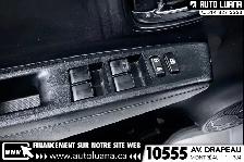 2013 TOYOTA Yaris LE DEMARREUR/AC/CRUISE/BLUETOOTH/109,000km - Photo 16
