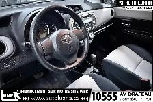 2013 TOYOTA Yaris LE DEMARREUR/AC/CRUISE/BLUETOOTH/109,000km - Photo 18