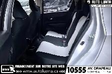 2013 TOYOTA Yaris LE DEMARREUR/AC/CRUISE/BLUETOOTH/109,000km - Photo 21