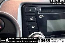 2013 TOYOTA Yaris LE DEMARREUR/AC/CRUISE/BLUETOOTH/109,000km - Photo 22