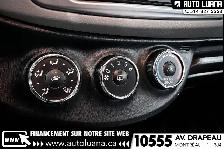 2013 TOYOTA Yaris LE DEMARREUR/AC/CRUISE/BLUETOOTH/109,000km - Photo 24