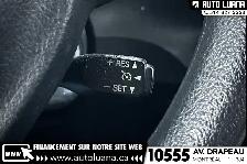2013 TOYOTA Yaris LE DEMARREUR/AC/CRUISE/BLUETOOTH/109,000km - Photo 27