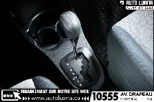 2013 TOYOTA Yaris LE DEMARREUR/AC/CRUISE/BLUETOOTH/109,000km - Photo 28