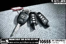 2013 TOYOTA Yaris LE DEMARREUR/AC/CRUISE/BLUETOOTH/109,000km - Photo 29