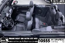 2013 MINI Cooper Convertible Convertible BLUETOOTH/MAGS/CUIR/CRU - Photo 19