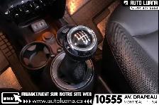 2013 MINI Cooper Convertible Convertible BLUETOOTH/MAGS/CUIR/CRU - Photo 22
