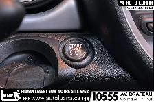 2013 MINI Cooper Convertible Convertible BLUETOOTH/MAGS/CUIR/CRU - Photo 26